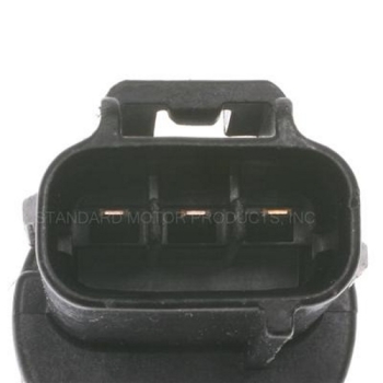 Jeep Grand Cherokee WH WK 3.7 & 4.7 liters Camshaft sensor standard 05-07