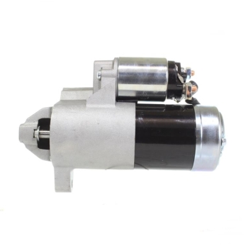 Jeep Grand Cherokee WH WK 3,7 ltr. Anlasser 05-09