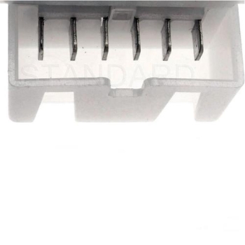 Jeep Wrangler TJ Bremslichtschalter Standard 96-06