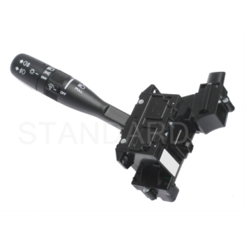 Jeep Grand Cherokee WJ WG EU Modell Lenkstockschalter Blinker- Lichtschalter mit Nebel Standard 99-04