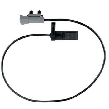 Jeep Grand Cherokee WH WK ein ABS Sensor Geschwindigkeitssensor hinten links oder rechts Mopar 05-10
