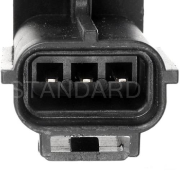 Jeep Grand Cherokee WH WK 3,7 ltr. OT Geber Kurbelwellensensor Standard 05-10