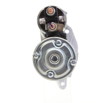 Jeep Commander XH XK 4,7 ltr. Anlasser 06-09