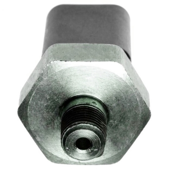 Jeep Grand Cherokee WH WH2 WK 6,4 ltr. SRT8 Öldruckgeber Öldruckschalter drei Pins Standard 12-14
