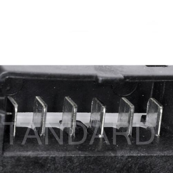 Jeep Commander XH XK Brake Light Switch Stop Light Switch Standard 06-10