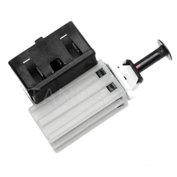Jeep Compass Patriot MK Brake Light Switch Standard 09-17