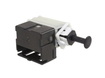 Jeep Grand Cherokee WH WK Bremslichtschalter 05-10