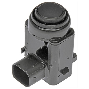 Jeep Grand Cherokee WH WK one rear Park Assist Sensor 05-08