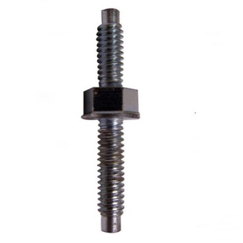 Jeep Grand Cherokee ZJ ZG 4,0 ltr. one Valve Cover Mounting Stud 97-98