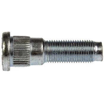 Jeep Grand Cherokee WH WK one front Wheel Stud front axle 05-10