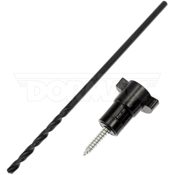 Jeep Grand Cherokee WH WK HVAC Blend Door Dual Zone Repair Kit 05-10