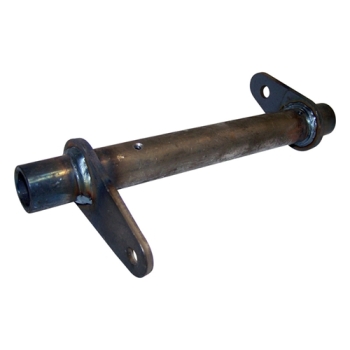 Jeep Willys MB Ford GPW 4-134 Motor Umlenkwelle Pedalwelle 8-1/2″ Kupplung 42-45
