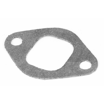 Jeep Willys CJ3B CJ5 CJ6 F-Head Dichtung Vergaser Vergaserdichtung Vergaserfußdichtung 52-71