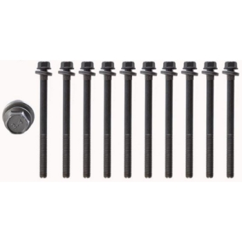Jeep Cherokee Liberty KJ 2,4 ltr. Set Zylinderkopfschrauben (10 Stk.) Bj. 02-05
