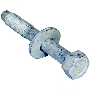 Jeep Cherokee Liberty KK 2,8 ltr. CRD Schraube für Anlasser oben oder unten 08-12