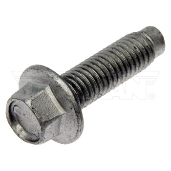 Jeep Grand Cherokee WL 3,6 ltr. Petrol engine Hexagon Flange Head Bolt Exhaust Pipe to Manifold 21-26