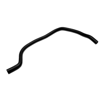 Jeep Commander XH XK 3,7 ltr. HVAC Heater Molded Hose Inlet Gates 06-07