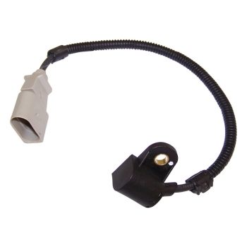 Jeep Patriot Compass MK 2,0 ltr. Diesel Nockenwellen Sensor Nockenwelle 07-09