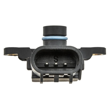 Jeep Cherokee Liberty KJ 3,7 ltr. MAP Drucksensor Saugrohrdrucksensor 02-03