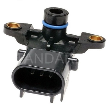 Jeep Grand Cherokee WJ WG 4,7 ltr. MAP Drucksensor Standard 02-04