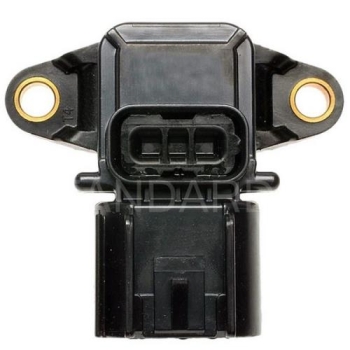 Jeep Cherokee Liberty KJ 3.7 ltr. MAP pressure sensor standard 02-03