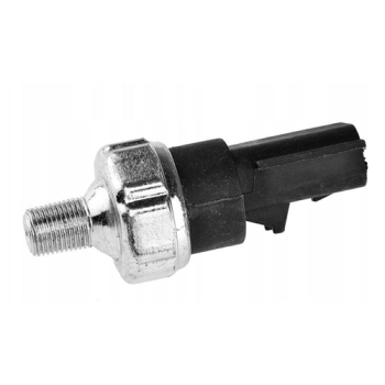 Jeep Compass Patriot MK 2,0 & 2,4 ltr. Öldruckgeber Öldruckschalter ein Pin 07-17