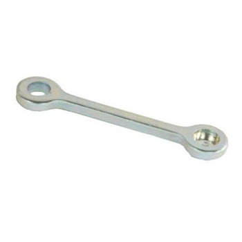 Jeep Wrangler JL Komplettset Hebel Handbremse Handbremshebel hinten Feststellbremse 18-23