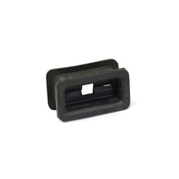 Jeep Wrangler JL Komplettset Hebel Handbremse Handbremshebel hinten Feststellbremse 18-23