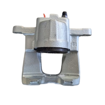 Jeep Cherokee Liberty KK Bremssattel hinten rechts Mopar 08-12