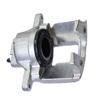 Jeep Cherokee Liberty KK Bremssattel hinten rechts Mopar 08-12