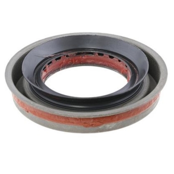 Jeep Wrangler JK Differential Pinion Seal Dana 44 front axle Spicer 07-18