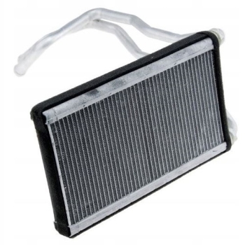 Jeep Wrangler JK Heater Core 07-18