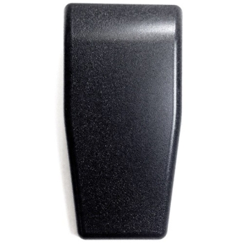Jeep Wrangler JK right cover for hinge rear window tailgate 07-10