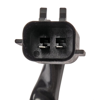 Jeep Wrangler JK 4-türer elektr. Fensterheber Gestänge mit Motor hinten rechts 07-18