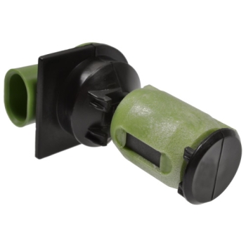 Jeep Commander XH XK Niveaufühler Wasserstandssensor Scheibenwaschanlage Standard 07-10