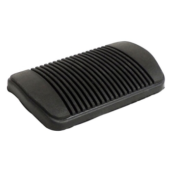 Jeep Compass Patriot MK Gummi Auflage für das Bremspedal Automatik 07-17