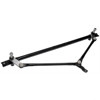 Jeep Cherokee Liberty KK front Windshield Wiper Linkage 08-12