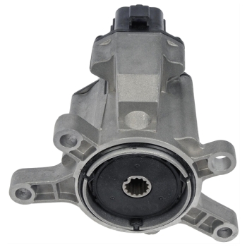 Jeep Cherokee Liberty KK 4WD Transfer Case Motor for MP1522 Transfer Case 08-12