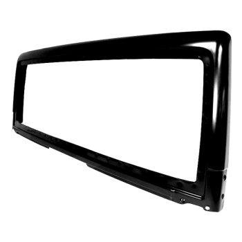 Jeep Wrangler JK Frontscheibenrahmen 07-18