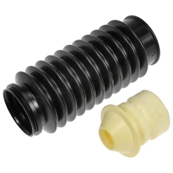 Jeep Grand Cherokee WK2 WH WK Manschette Staubschutz Stoßdämpfer hinten Standard 11-15
