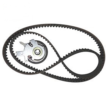 Jeep Wrangler JK 2,8 ltr. CRD Diesel Zahnriemen Satz mit Spannrolle 07-18