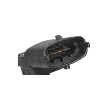 Jeep Cherokee KJ KK 2.8 liters Diesel sensor charge air temperature standard 05-10
