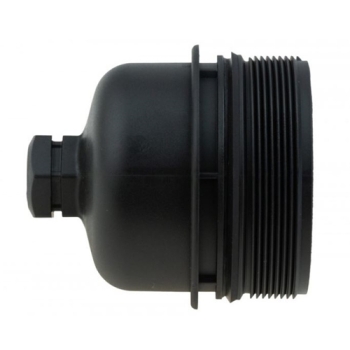 Preview: Jeep Cherokee Liberty KK 2,8 ltr. CRD Deckel Verschluss Set Ölfiltergehäuse 08-12