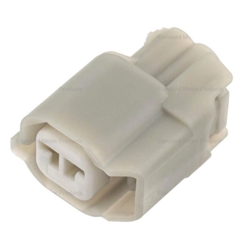 Jeep Grand Cherokee WH WK Reparatur Kabel & Stecker Set für hinteren ABS Sensor 05-10