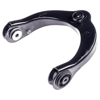 Preview: Jeep Grand Cherokee WK2 WH WK Premium Querlenker Dreieckslenker vorne oben rechts 11-15