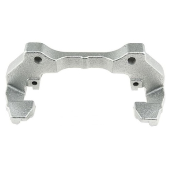 Jeep Grand Cherokee WK2 WH WK one front Caliper Bracket BR2 & BR6 Brakes 11-22