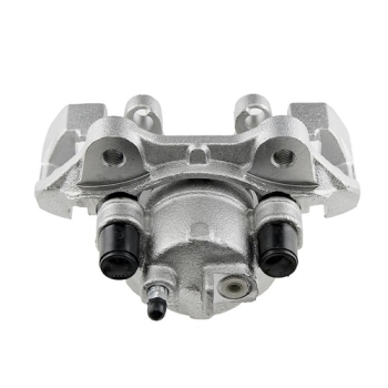 Preview: Jeep Grand Cherokee WK2 WH WK rear right Brake Caliper rear Solid Rotors 11-20