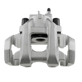 Jeep Grand Cherokee WK2 WH WK Bremssattel hinten links 11-20