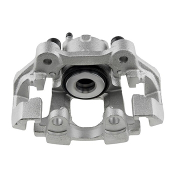 Jeep Grand Cherokee WK2 WH WK Bremssattel hinten links 11-20