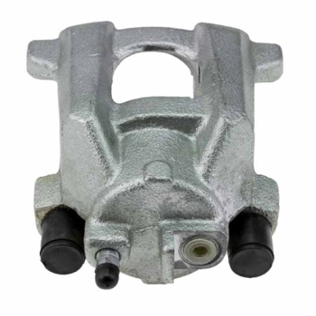 Preview: Jeep Grand Cherokee WK2 WH WK Bremssattel hinten rechts innenblüftete Bremsscheiben 11-22